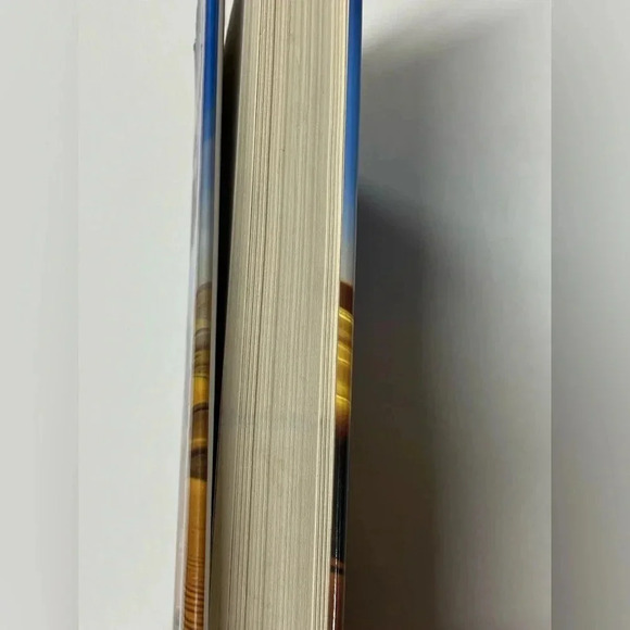 The Winds of Dune  - Brian Herbert | Hardcover 📚🏝️ - Picture 10 of 13